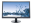 AOC E2460SD - 60 Series - LED-skärm - Full HD (1080p) - 24"