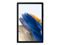 Samsung Galaxy Tab A8 - surfplatta - Android - 32 GB - 10.5" - 3G, 4G SM-X205NZAAEUB