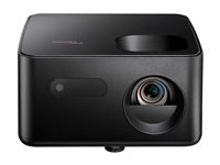 Optoma Photon Life PH31 - DLP-projektor - LED - bärbar - 1500 lumen - Full HD (1920 x 1080) - 16:9 - 1080p - svart E3PB001E111