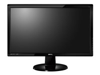 BenQ GL2450H - LED-skärm - Full HD (1080p) - 24" 9H.LC9LA.DBE