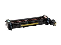 HP - (220 V) - LaserJet - fixeringsenhetssats - för P/N: 49K96AV#ABS, 49K96AV#B19 527G1A