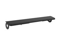 HP - Rullhölje - för DesignJet T210, T230, T250, T610 (24"), T620, T650 (24") 9GF94A
