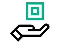HPE Aruba Silver Capacity - Licens - ESD R8R13AAE