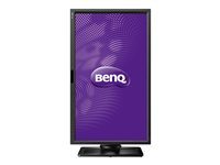 BenQ BL2710PT - BL Series - LED-skärm - 27" 9H.LAALB.RBE