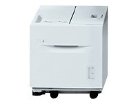 Xerox High Capacity Feeder - pappersmagasin - 2000 ark 097S03304