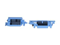 HP Roller Replace Kit - Valssats för skanner 9Y0H9A