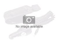 Poly - bas för trådlöst headset - DECT, 1880-1900 MHz 8L569AA#ABB