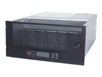 APC Modular Rack Distribution Panel 72k PDPM72F-5U