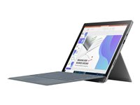 K/Surface Pro7+i7/16/256 Plat Nord W10P 1NC-00004+FMN-00009