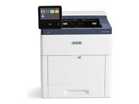 Xerox VersaLink C500V/DN - skrivare - färg - LED C500V_DN?SE