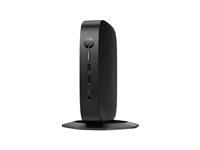 HP Elite t660 - SFF U-Series U300E 1.1 GHz - 16 GB - flash 64 GB 5H135EA#AK8
