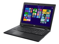 Acer TravelMate P276-M-52RR - 17.3" - Intel Core i3 - 4005U - 4 GB RAM - 500 GB HDD NX.VA0ED.009
