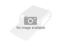 Xerox landsspecifik sats 117K45530