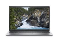 Dell Vostro 15 3535 - 15.6" - AMD Ryzen 5 - 7530U - 8 GB RAM - 256 GB SSD - Nordisk RJGGW