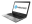 HP ProBook 650 G1 Notebook - 15.6" - Intel Core i5 - 4200M - 4 GB RAM - 500 GB HDD
