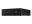 HP ProDesk 600 G1 - SFF - Core i5 4570 3.2 GHz - 4 GB - HDD 500 GB - TAA-kompatibel