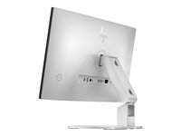 HP - Allt-i-ett ledat ställ - landskap - 24", 27" B6BT9AA