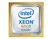 Intel Xeon 6747P - 2.7 GHz - 48-kärnig - fabriksintegrerad P73831-B21#0D1