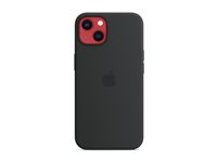Apple - baksidesskydd för mobiltelefon MC4A4ZM/A