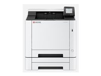 Kyocera ECOSYS PA2600CWX - skrivare - färg - laser 110C0G3NL0
