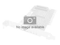 Broadcom 5719 - Nätverksadapter - PCIe - Gigabit Ethernet x 4 - med Överta Dell-systemets garanti ELLER ett års maskinvarugaranti - för PowerEdge R660, R6615, R6625, R760, R7615, R7625, T360, T560 540-BDRJ