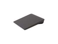 Lenovo Wireless TouchPad - Styrplatta - trådlös - trådlös USB-mottagare 0A33909