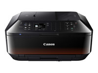 Canon PIXMA MX925 - multifunktionsskrivare - färg 6992B022