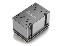 AMD Instinct MI300X - GPU-docka - för P/N: UCSC-885A-M8-M3X1, UCSC-885A-M8-M3X2 C885A-M8-MI3X-SLD