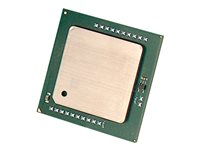 Intel Xeon E5-2680V2 - 2.8 GHz - 10-kärnig - 20 trådar - 25 MB cache - för ProLiant DL360p Gen8 712506-B21