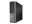 Dell OptiPlex 3020 - SFF - Pentium G3240 3.1 GHz - 4 GB - HDD 500 GB