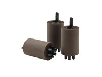 HP - Skrivarvalssats 5RC02A