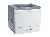 Lexmark C792de - skrivare - färg - laser 47B0075