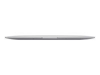 Apple MacBook Air - 11.6" - Intel Core i5 - 8 GB RAM - 512 GB SSD - svensk MD712S/B_Z0NY_05_SE_CTO