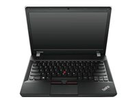 Lenovo ThinkPad Edge E330 - 13.3" - Intel Core i3 - 3120M - 4 GB RAM - 500 GB HDD NZSDVMS
