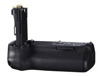 Canon BG-E14 - Externt batteripaket - för EOS 70D, 80D, 90D 8471B001