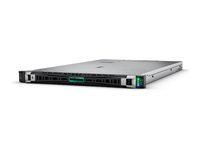 HPE ProLiant DL360 Gen11 Network Choice - kan monteras i rack Xeon Silver 4410Y 2 GHz - 32 GB - ingen HDD P60735-421