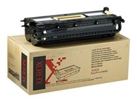 Xerox DocuPrint N4525 - Svart - original - tonerkassett - för DocuPrint N4525, N4525/BCN, N4525/BDX, N4525/BN, N4525CN, N4525DX, N4525FN, N4525N, N4525U 113R00195