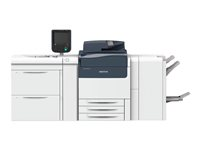 Xerox Versant 280 Press - basenhet - färg XV280V_T