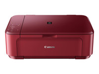 Canon PIXMA MG3550 - multifunktionsskrivare - färg 8331B044