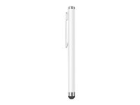 Belkin - Penna - vit F5L097BTWHT