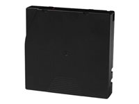 Dell - LTO Ultrium 5 - 1.5 TB / 3 TB - för PowerVault 114T, 124T, TL2000, TL4000 440-BBEE