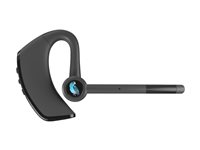 BlueParrott M300-XT SE - Headset - inuti örat - montering över örat - Bluetooth - trådlös - NFC 204440