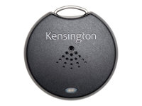 Kensington Proximo Tag - Trådlös säkerhetsetikett - svart K97151EU