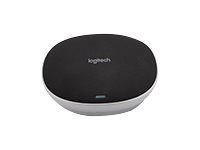 Logitech - Hubb 993-001136