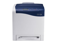 Xerox Phaser 6500N - skrivare - färg - laser 6500V_N?SE