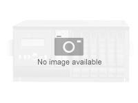 Seagate NAS Pro 4-Bay STDE200 - NAS-server - SATA 3Gb/s - RAID 0, 1, 5, 6, 10, JBOD, 5 hot spare - Gigabit Ethernet - iSCSI 7636490057663